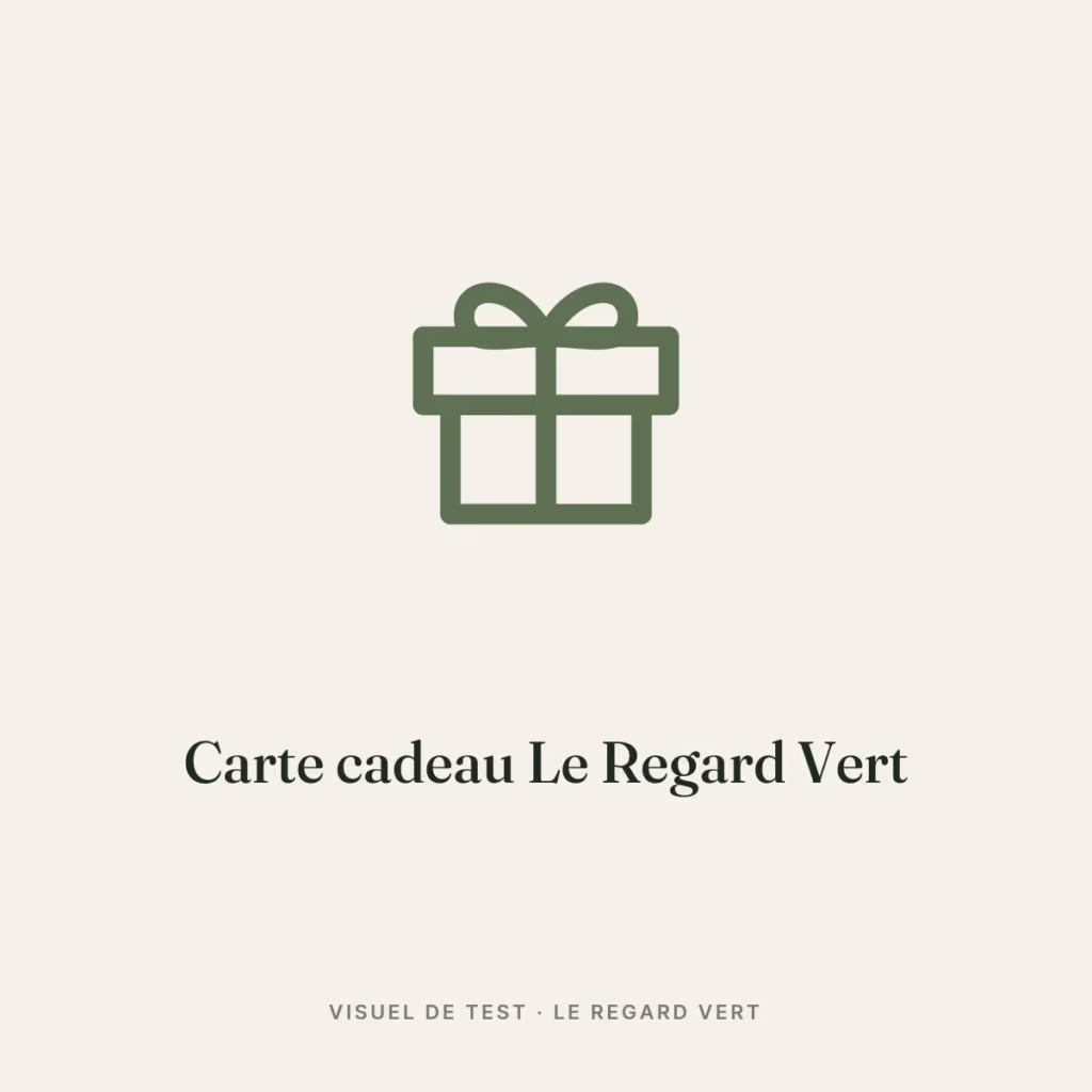 Visuel de test : carte-cadeau-1