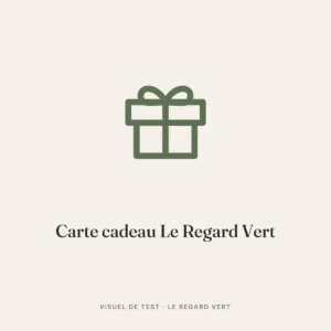 Visuel de test : carte-cadeau-1