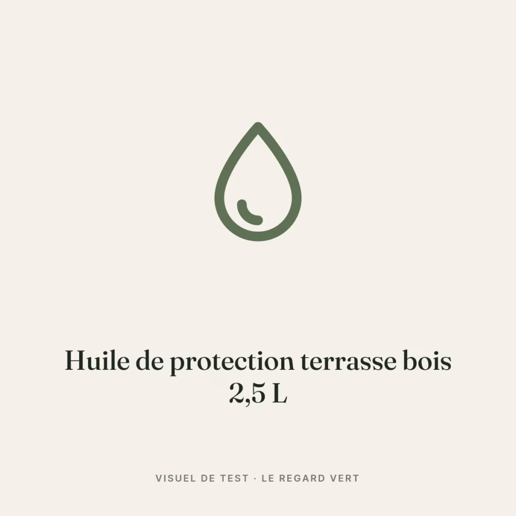 Visuel de test : huile-protection-terrasse-1