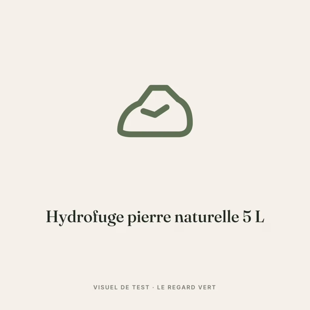 Visuel de test : hydrofuge-pierre-naturelle-1