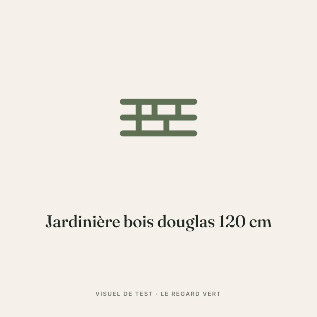 Visuel de test : jardiniere-bois-douglas-1
