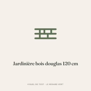 Visuel de test : jardiniere-bois-douglas-1