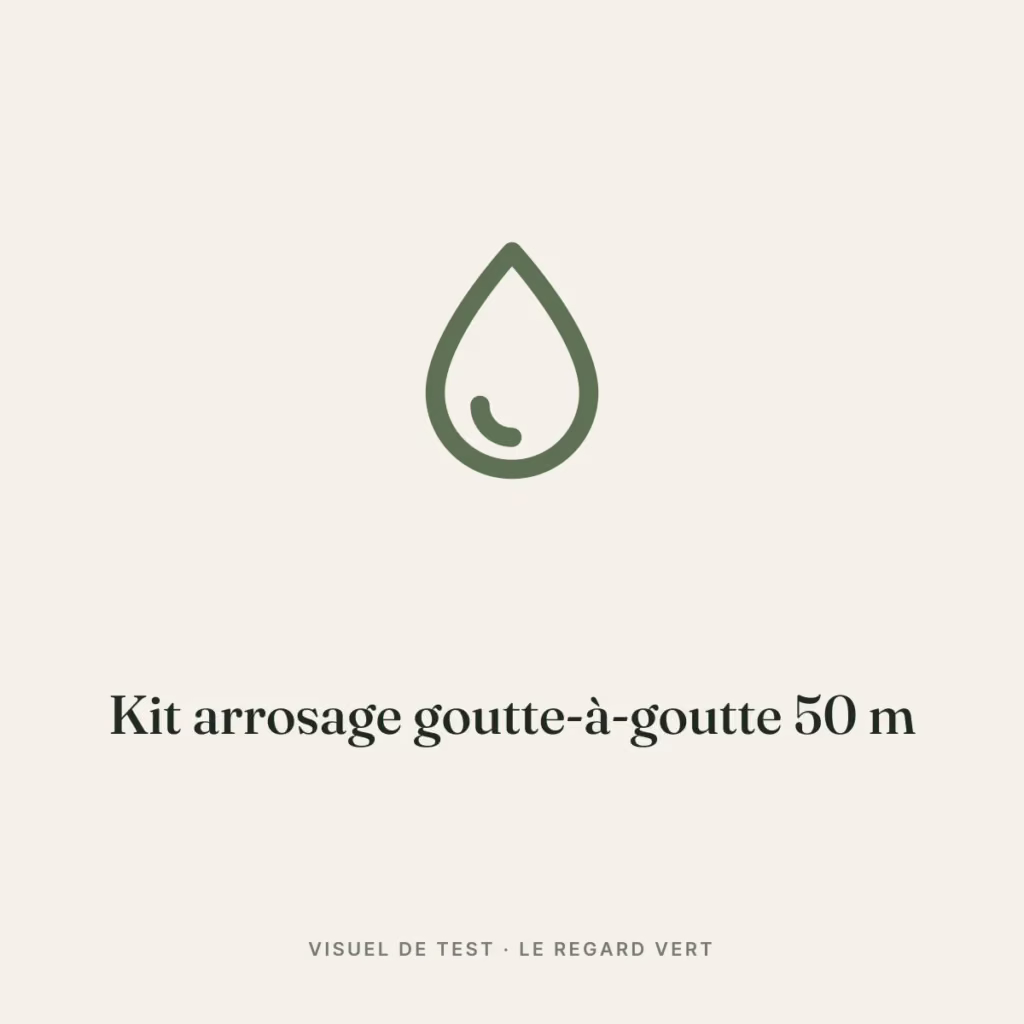 Visuel de test : kit-arrosage-goutte-a-goutte-1