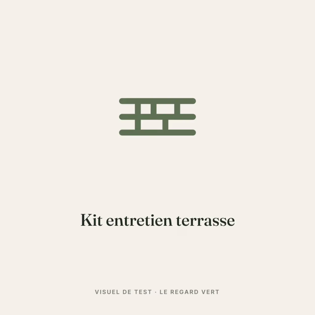 Visuel de test : kit-entretien-terrasse-1