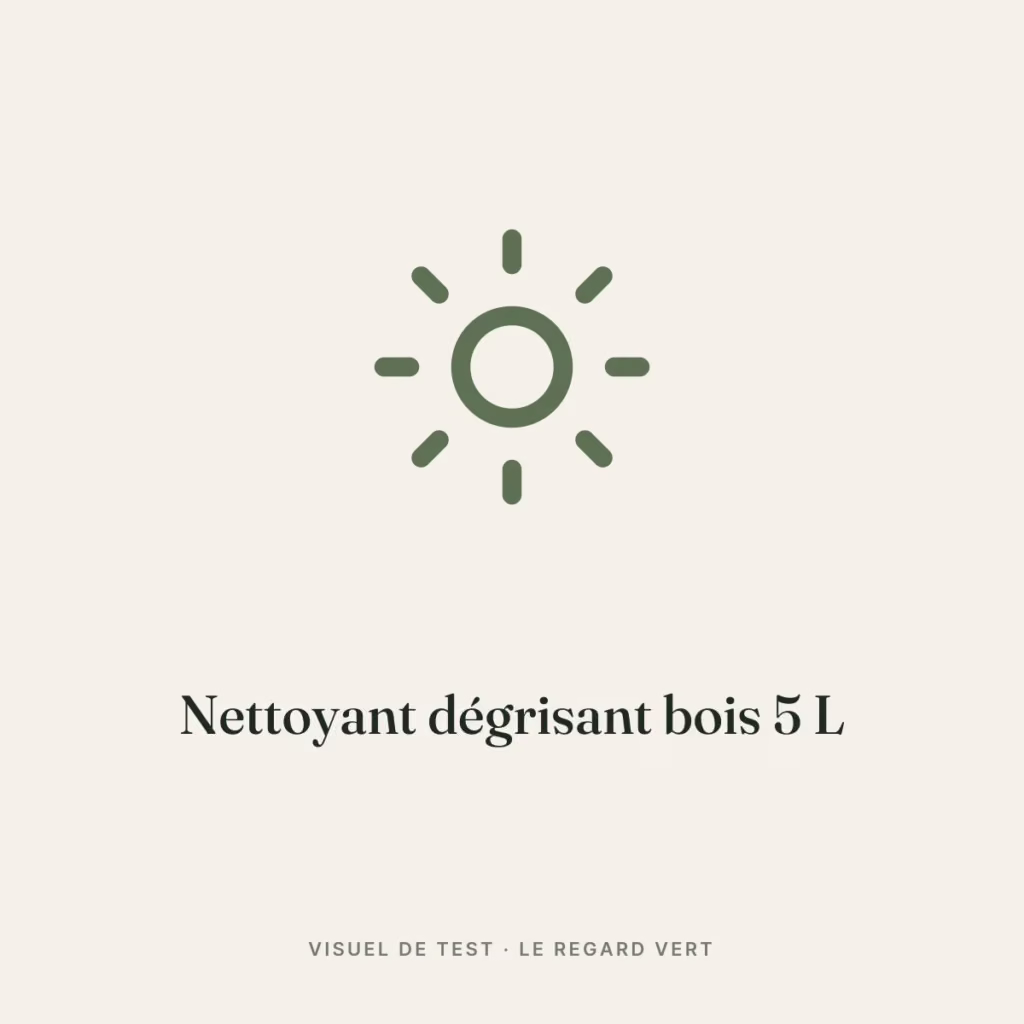 Visuel de test : nettoyant-degrisant-bois-1