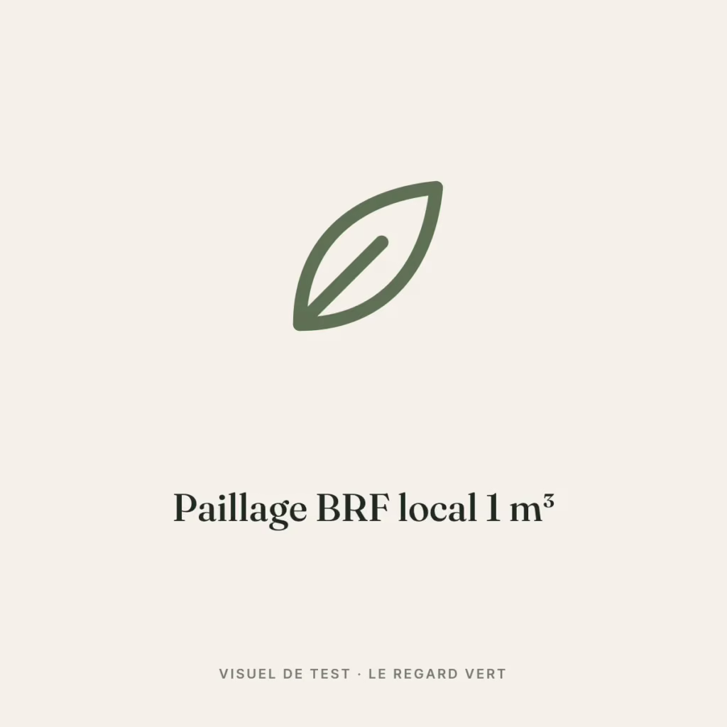 Visuel de test : paillage-brf-local-1