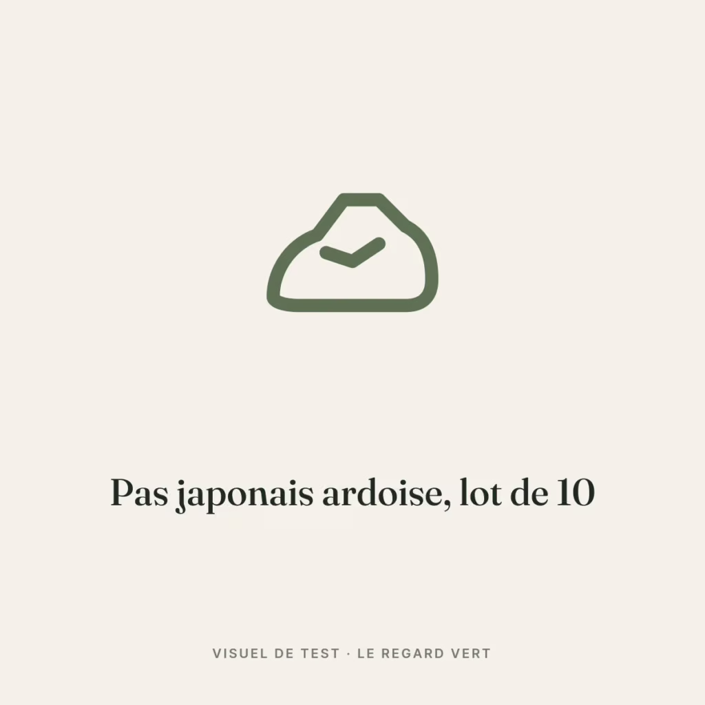 Visuel de test : pas-japonais-ardoise-1