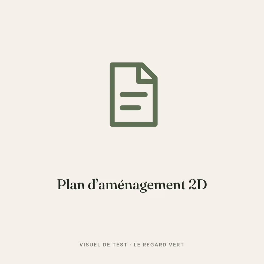 Visuel de test : plan-amenagement-2d-1