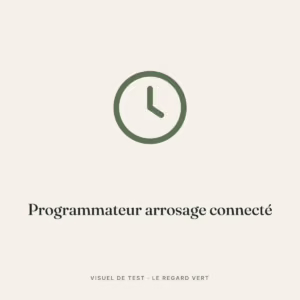 Visuel de test : programmateur-arrosage-connecte-1