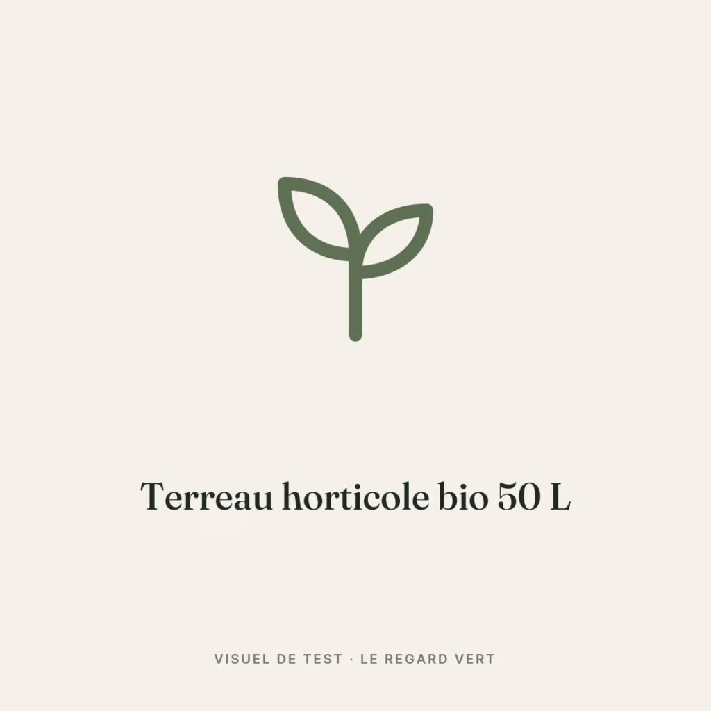 Visuel de test : terreau-horticole-bio-1